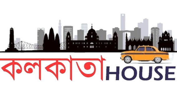 footer-logo
